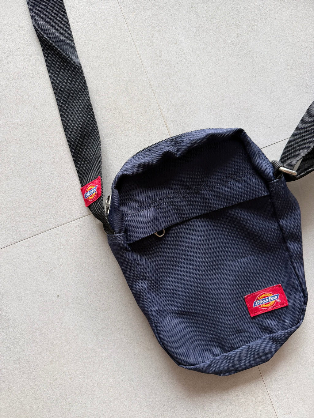 DICKIES SLING BAG