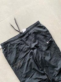 NIKE BAGGY TRACK PANT - XL