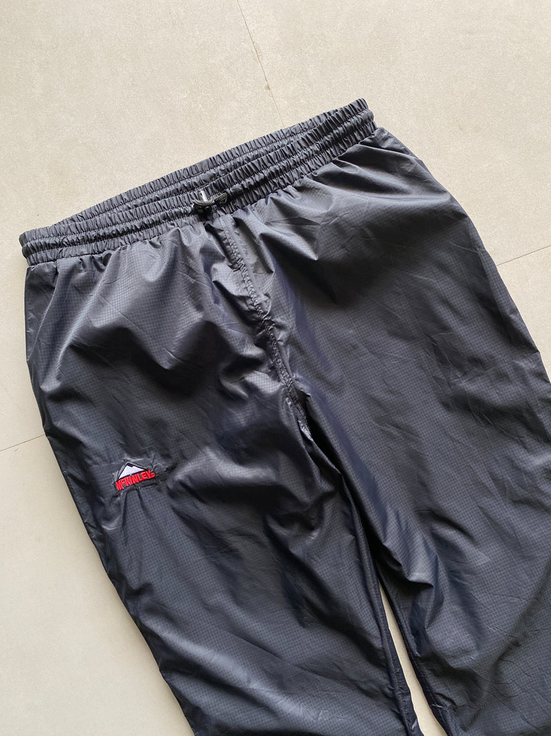 MCKINLEY TRACK PANT - M
