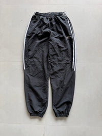 ADIDAS STRIPED TRACK PANT26 - S