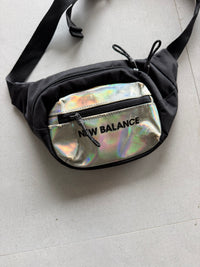 NEW BALANCE FANNY PACK