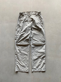 BAGGY OUTDOOR PANT -