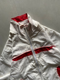 VINTAGE JACKET - S