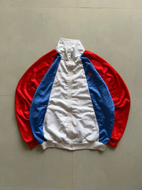 90S PUMA JACKET -XL