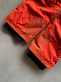 SCHOFFEL SKI PANT - S