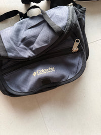COLUMBIA WAIST BAG