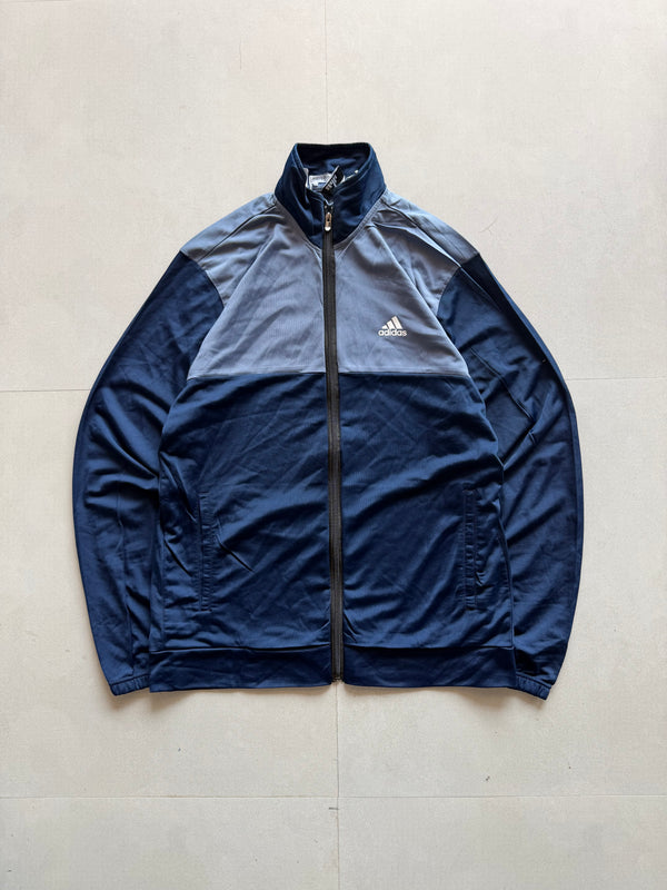ADIDAS JACKET - M