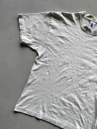 NIKE SOLID TEE - XS