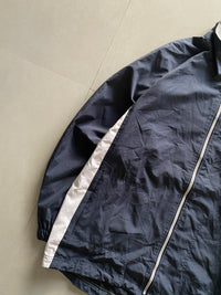 VINTAGE REEBOK JACKET - XL