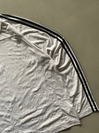 ADIDAS FULL SLEEVE DRI-FIT TEE -