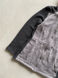 THE NORTH FACE WOMENS JACKET - XS