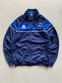 ERREA PESCARA CALCIO JACKET - L