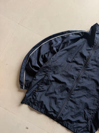 00S NIKE JACKET - XL