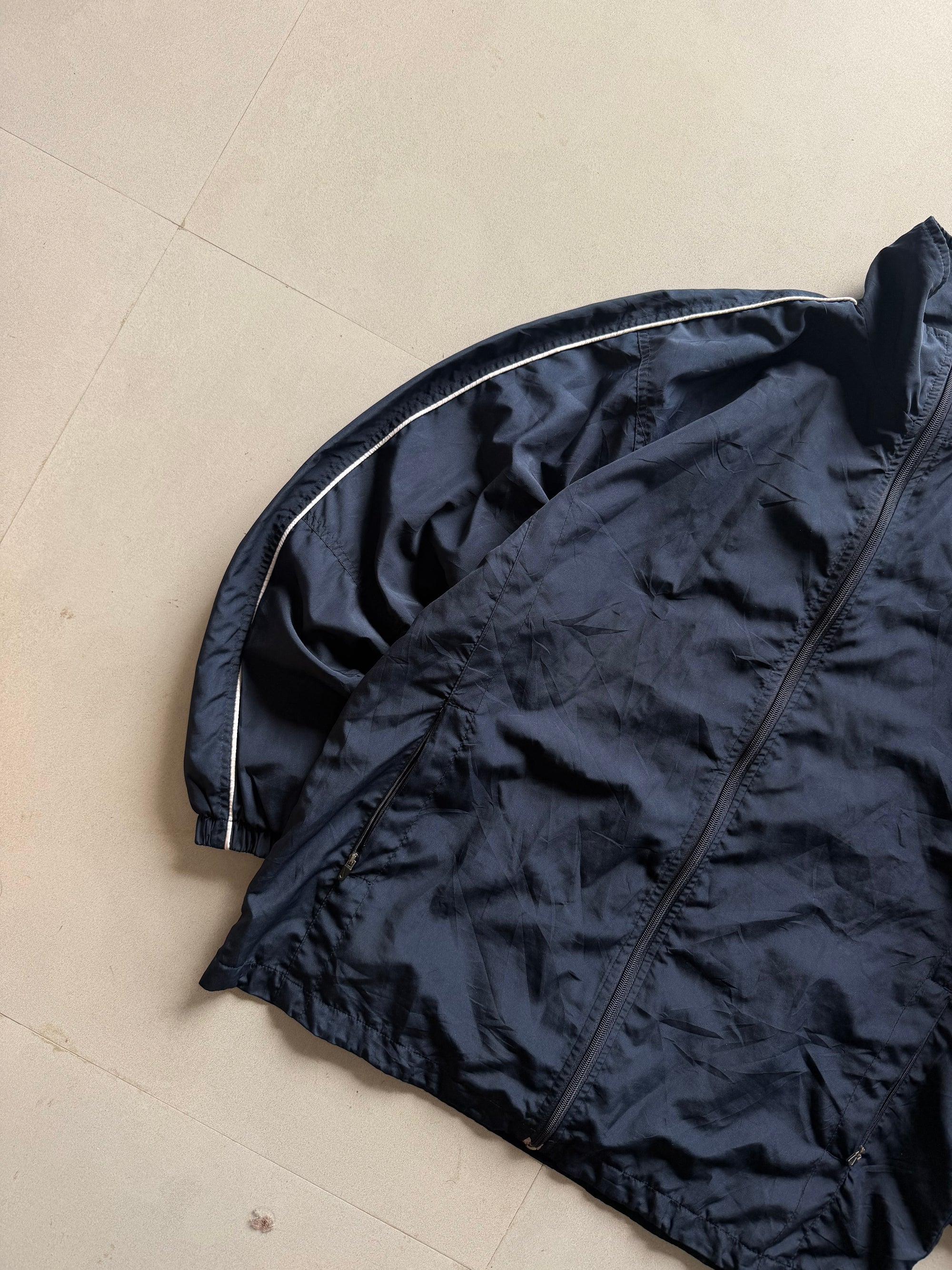 00S NIKE JACKET - XL