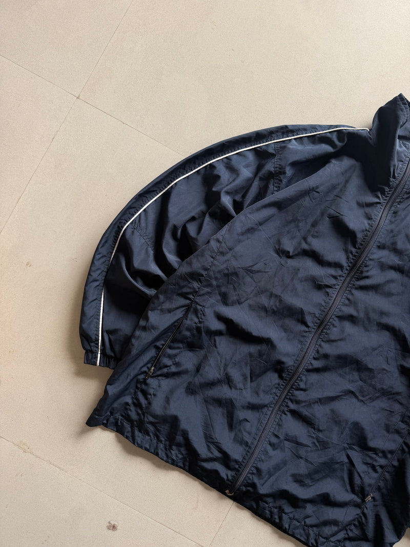 00S NIKE JACKET - XL