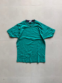 VINTAGE RUSSELL TEE - S