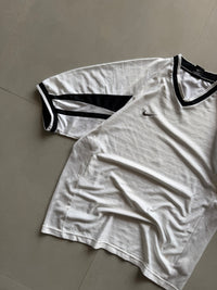 90S NIKE TEE - L