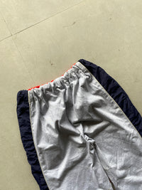 THEMIA BAGGY TRACK PANT - XXS