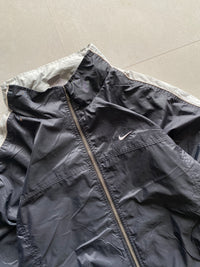 VINTAGE NIKE JACKET - XL