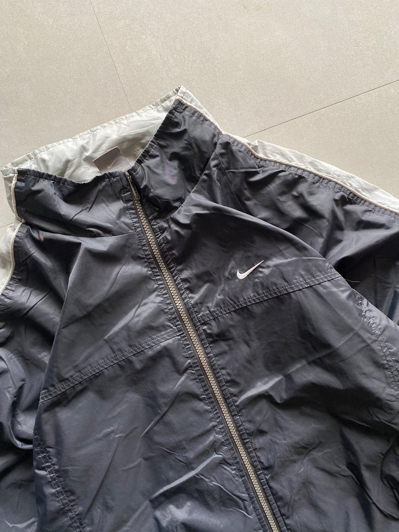 VINTAGE NIKE JACKET - XL