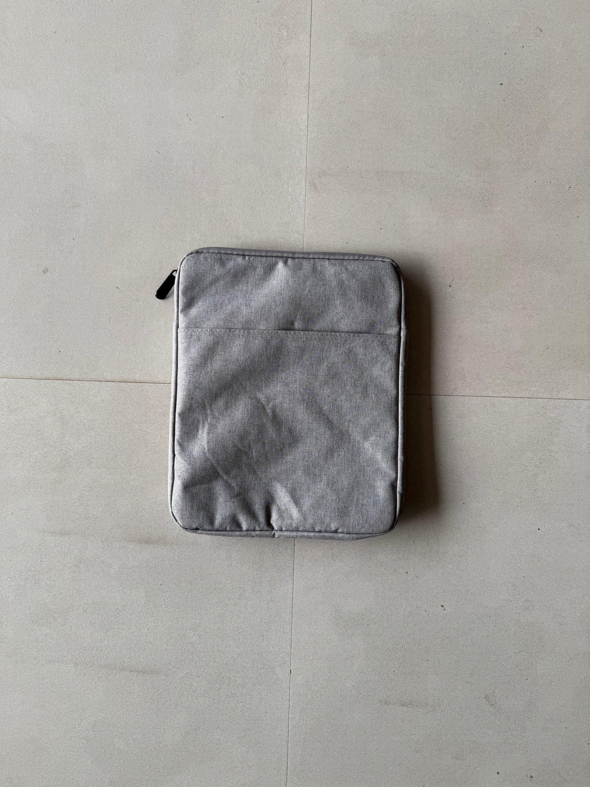 IPAD POUCH