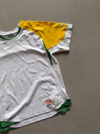 90S NIKE TEE - XS