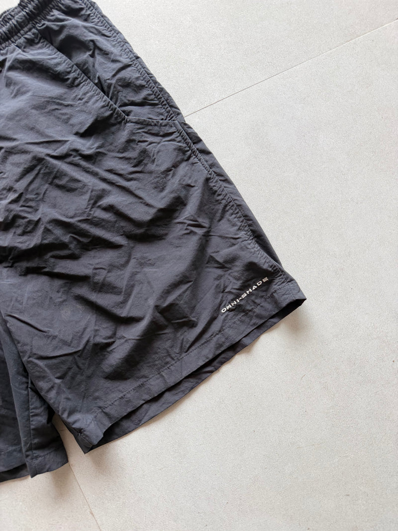 COLUMBIA SHORTS - L