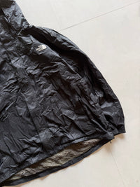 THE NORTH FACE TREKKING JACKET -  XL