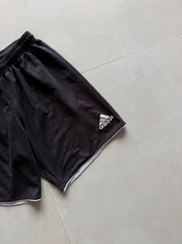 ADIDAS SHORTS - XS