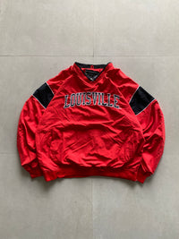 LOUISVILLE PULLOVER - XL