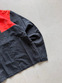 VINTAGE NEW BALANCE JACKET - XS