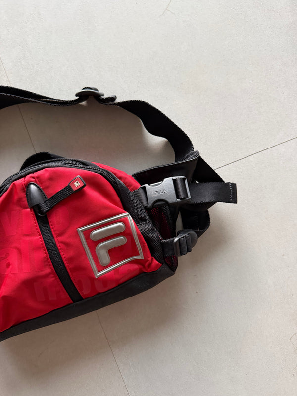FILA WAIST BAG