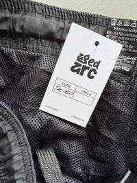 VINTAGE TRACK PANT60 - M
