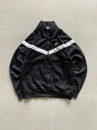 00s VINTAGE NIKE JACKET - S