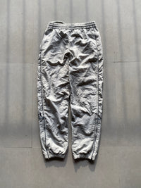 SERGIO TACCHINI TRACK PANT - M