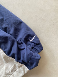 VINTAGE NIKE JACKET - XL