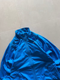 VINTAGE NIKE JACKET - XS