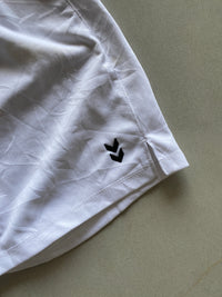 HUMMEL FOREHOLTE SHORTS - S