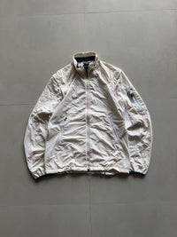 ADIDAS TACTICAL JACKET - M