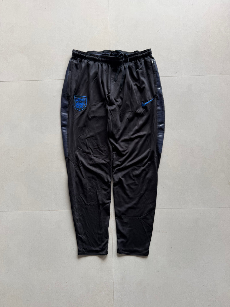 NIKE ENGLAND TRAINING PANT82 - M