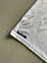 2018 PUMA BORUSSIA MONCHENGLADBACH JERSEY - L