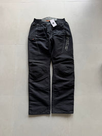 IXON PADDED RIDING PANT - M