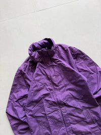 MOUNTAIN WAREHOUSE TACTICAL HIKING JACKET - M