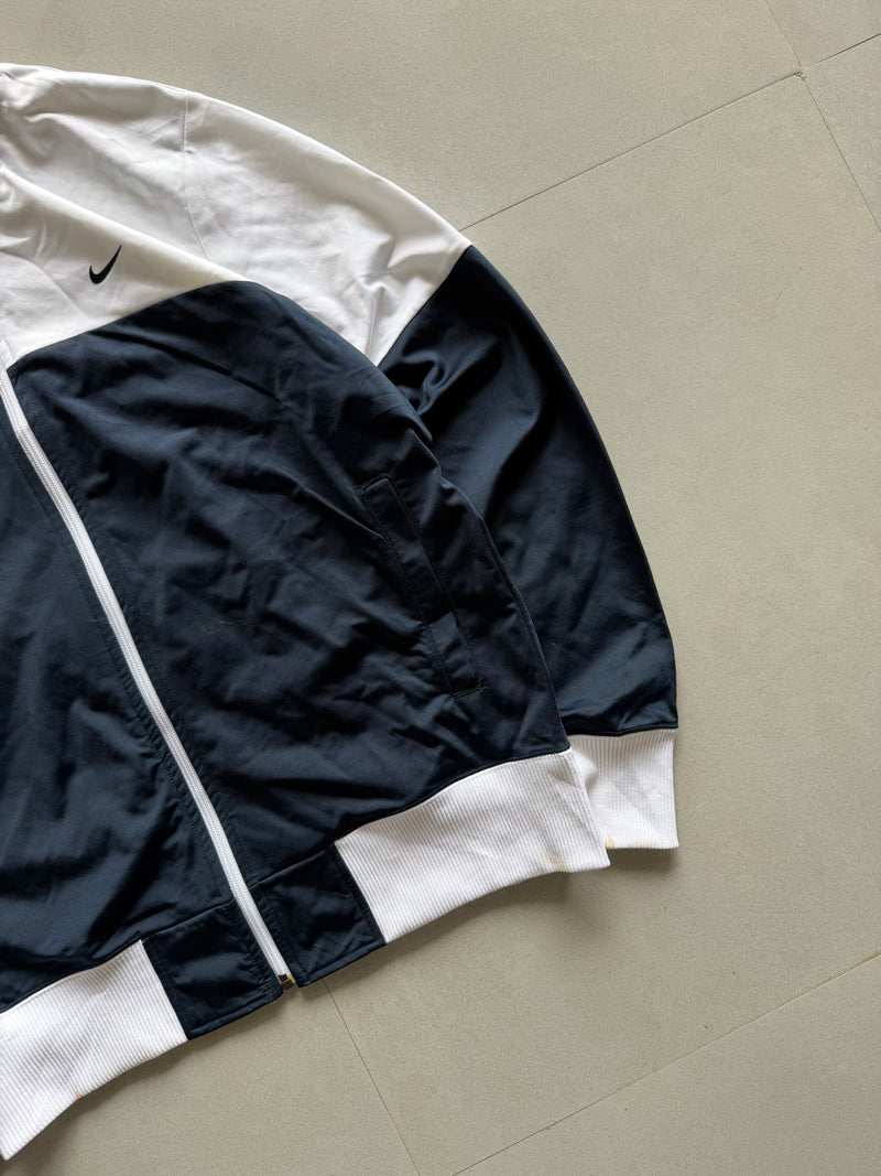 00S NIKE JACKET - M