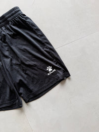 KELME SHORTS - XS