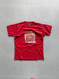 VINTAGE FOTL TEE -  M