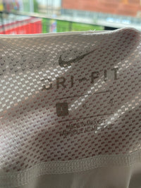 NIKE PRO COMPRESSION TEE - S