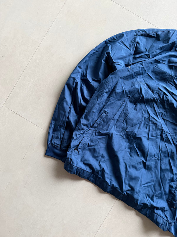 VINTAGE PULLOVER - XL