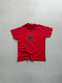 VINTAGE ADIDAS TEE -