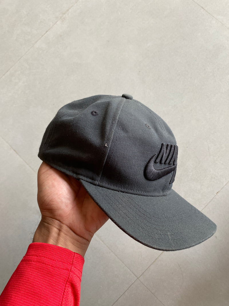 NIKE AIR SNAP BACK CAP